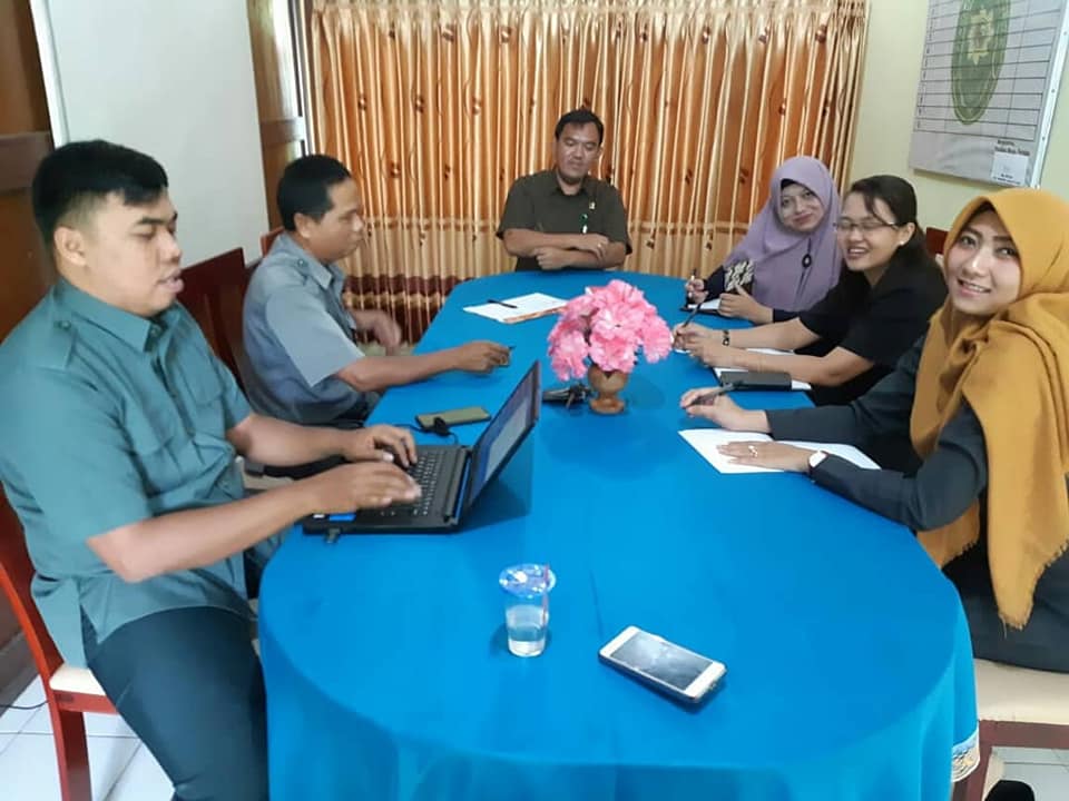 53095694 10213693300874572 1365305906522226688 n