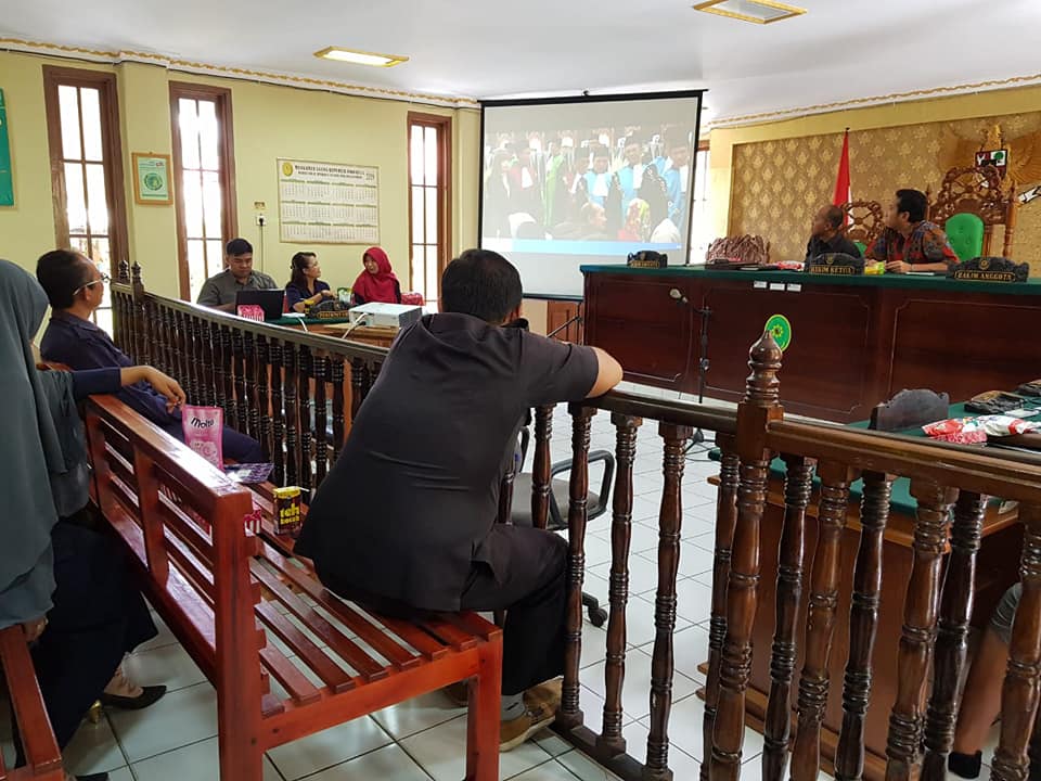 52896887 10213693311914848 3309883333680300032 n