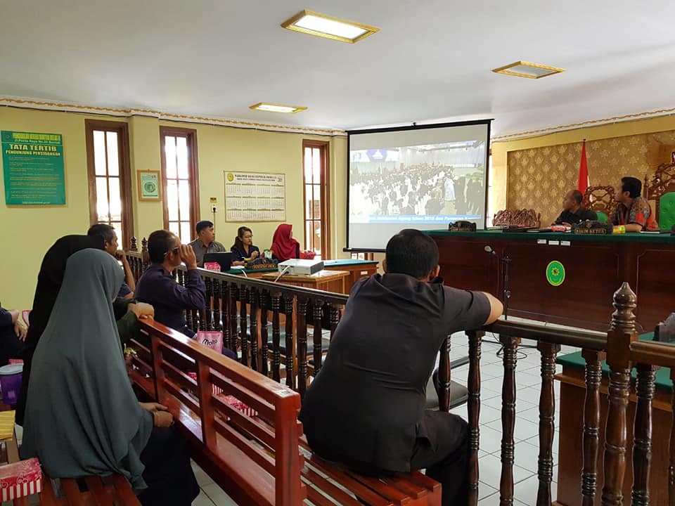 53315486 10213693310114803 653674450285232128 n