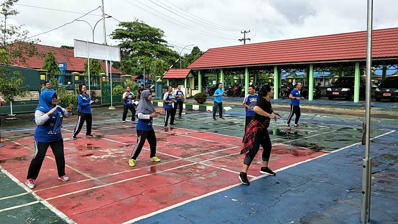 PHOTO 2019 06 14 08 22 51 Copy