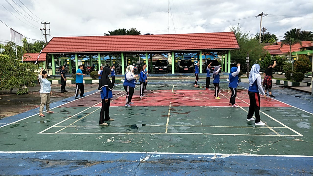 PHOTO 2019 06 14 08 23 10 Copy