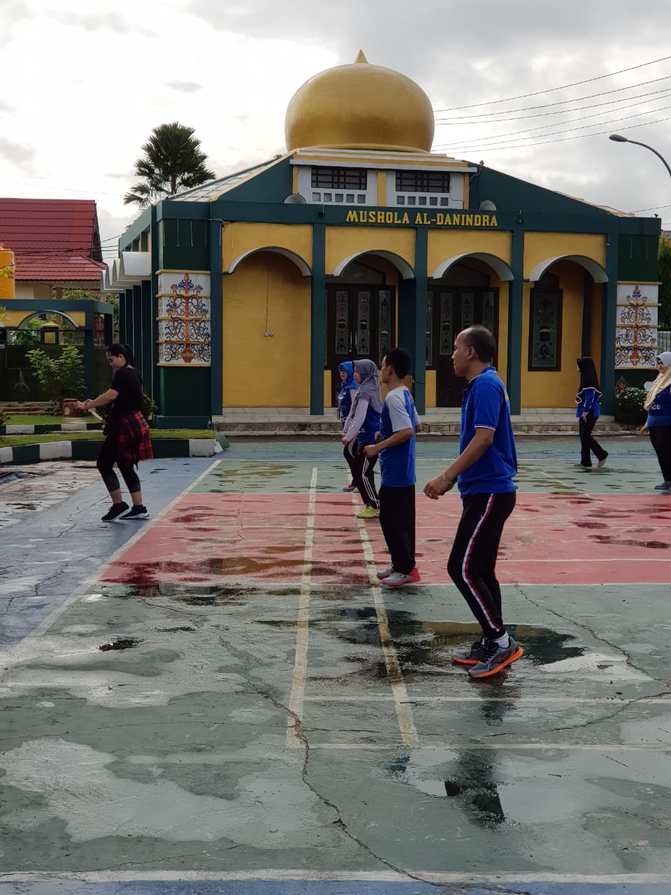 PHOTO 2019 06 14 08 31 53 Copy