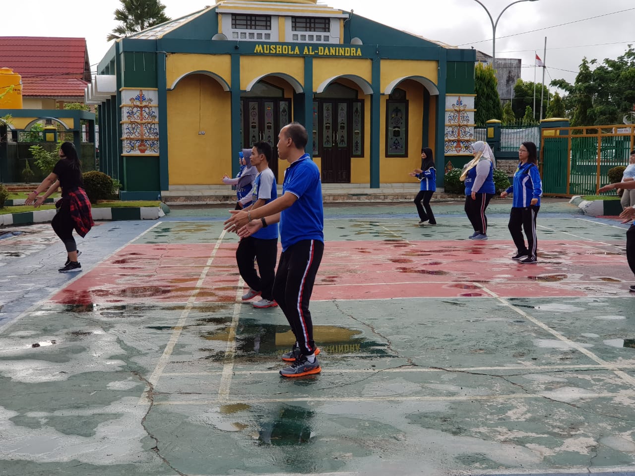 PHOTO 2019 06 14 08 32 00 Copy