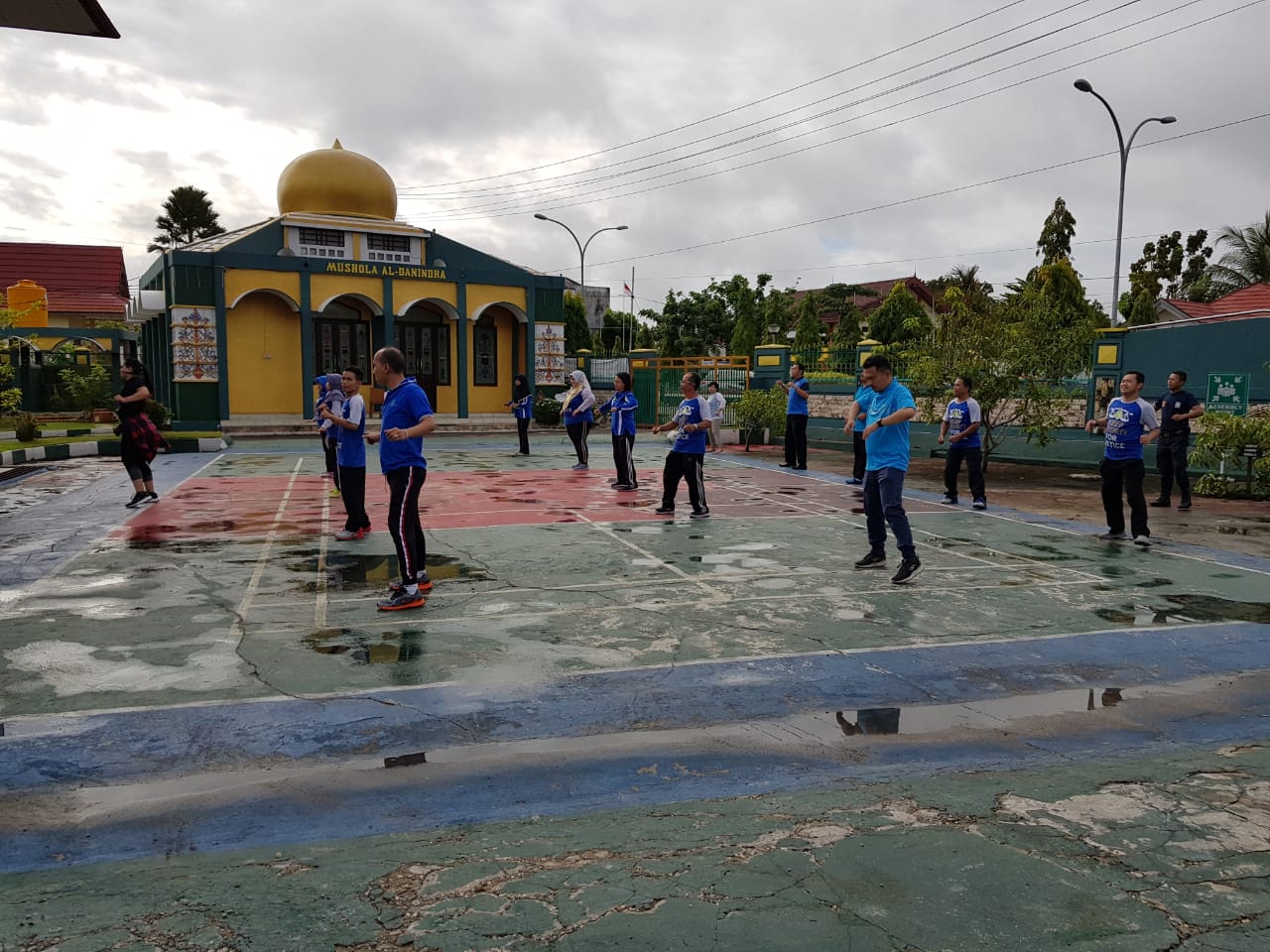 PHOTO 2019 06 14 08 32 03 Copy