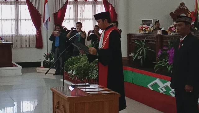 PHOTO 2019 08 14 10 52 50