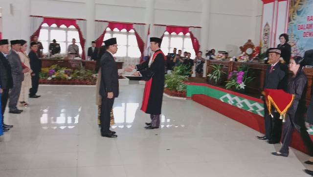 PHOTO 2019 08 14 10 52 54