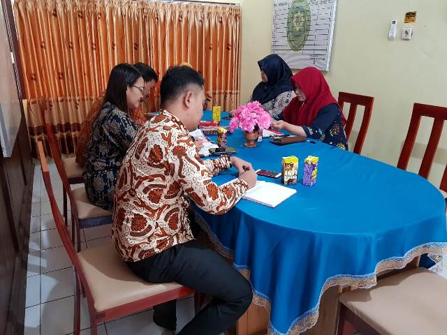 PHOTO 2019 07 04 10 19 52