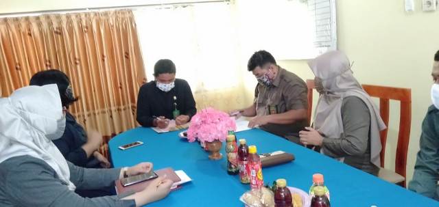 WhatsApp Image 2020 08 24 at 09.17.552