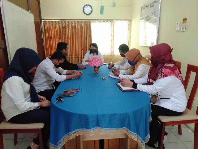 WhatsApp Image 2020 08 26 at 08.14.451