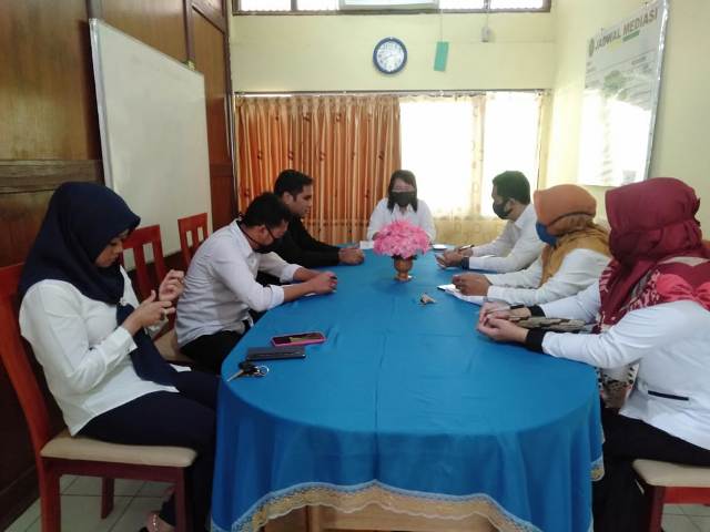 WhatsApp Image 2020 08 26 at 08.14.46