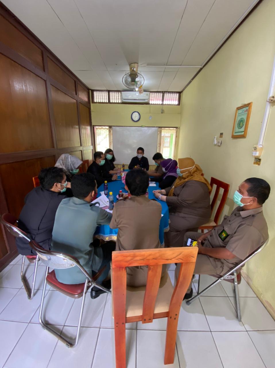 WhatsApp Image 2021 01 18 at 12.03.21 2