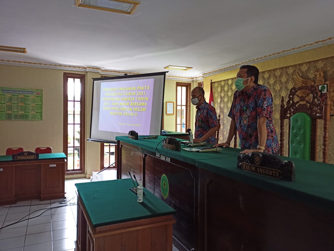 WhatsApp Image 2021 01 14 at 10.13.59