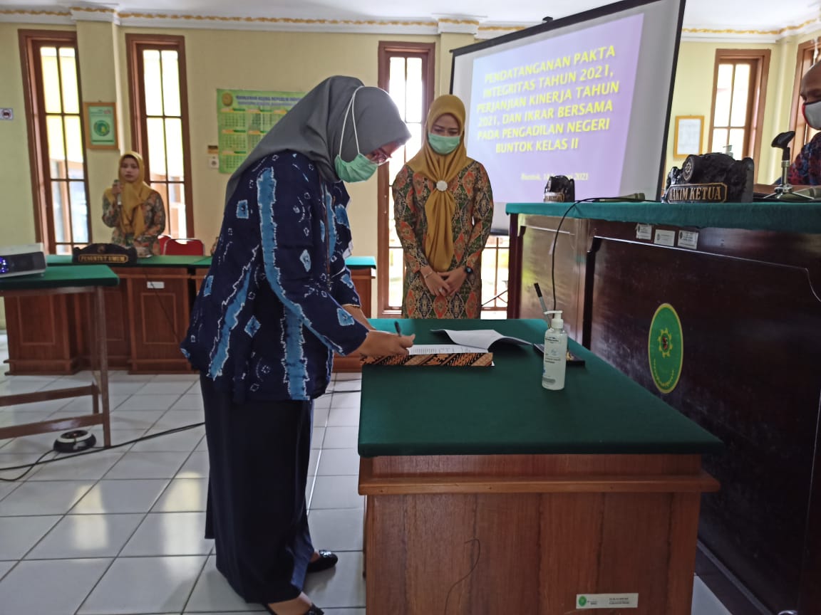 WhatsApp Image 2021 01 14 at 10.18.27