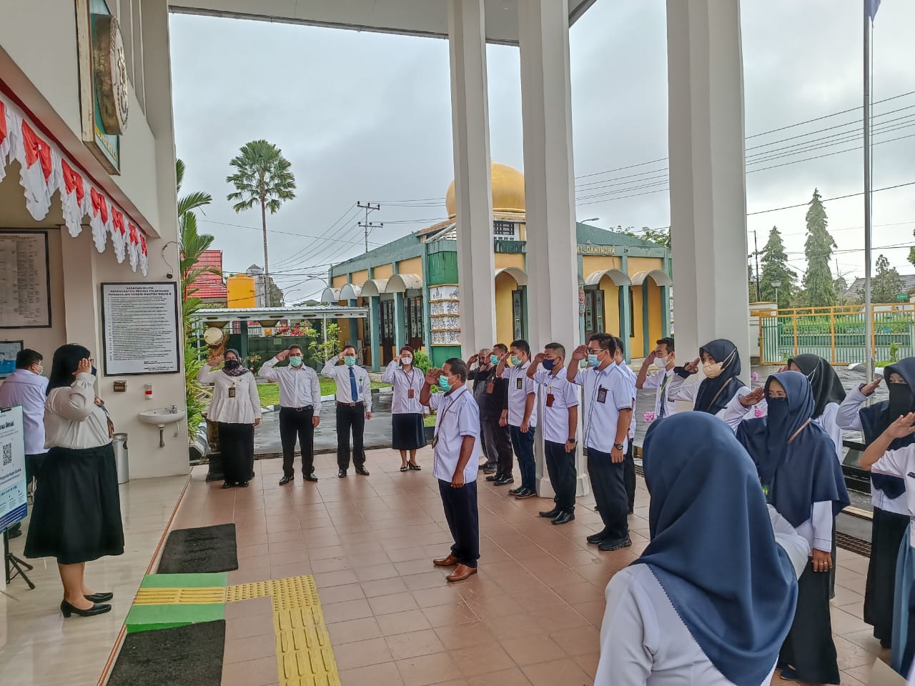 WhatsApp Image 2022 03 09 at 09.03.45