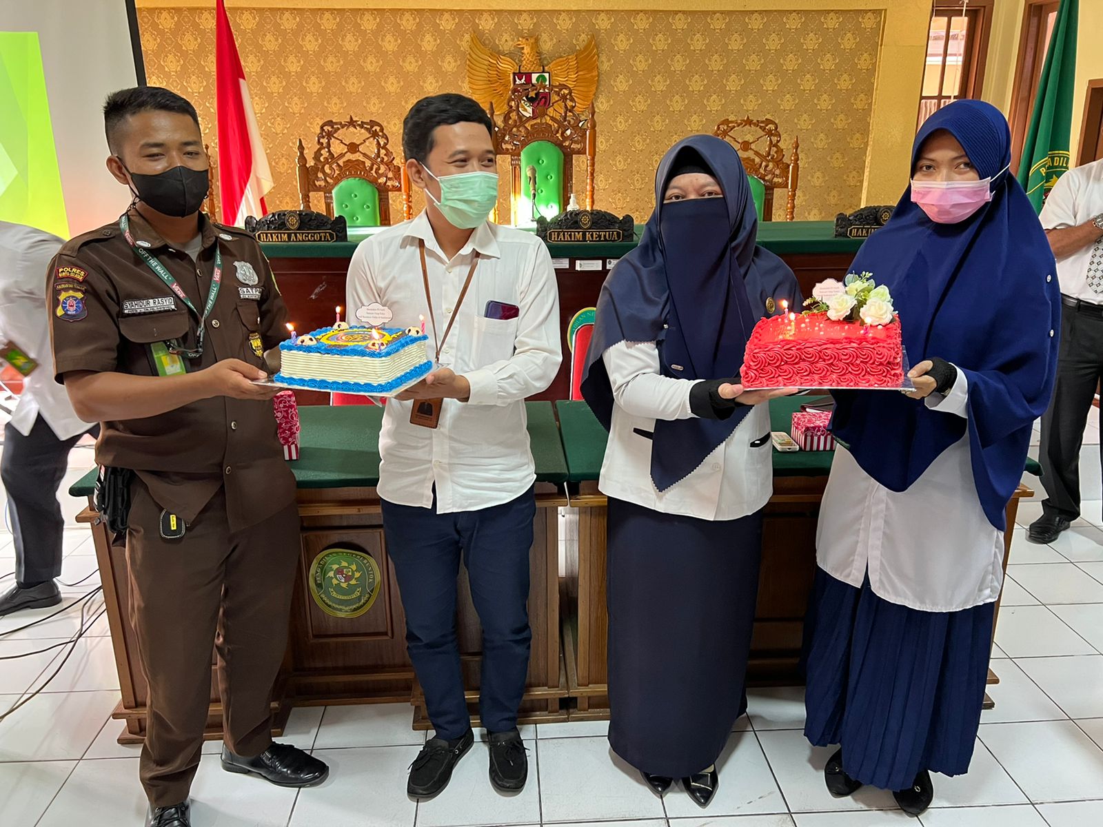 WhatsApp Image 2021 11 29 at 16.30.35