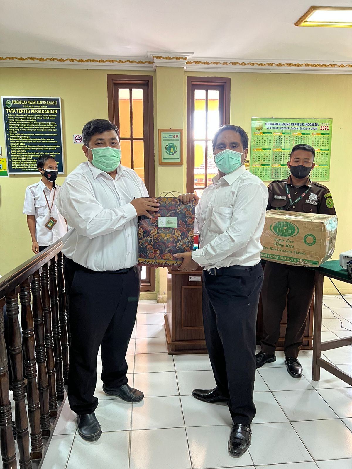 WhatsApp Image 2021 11 29 at 16.30.39