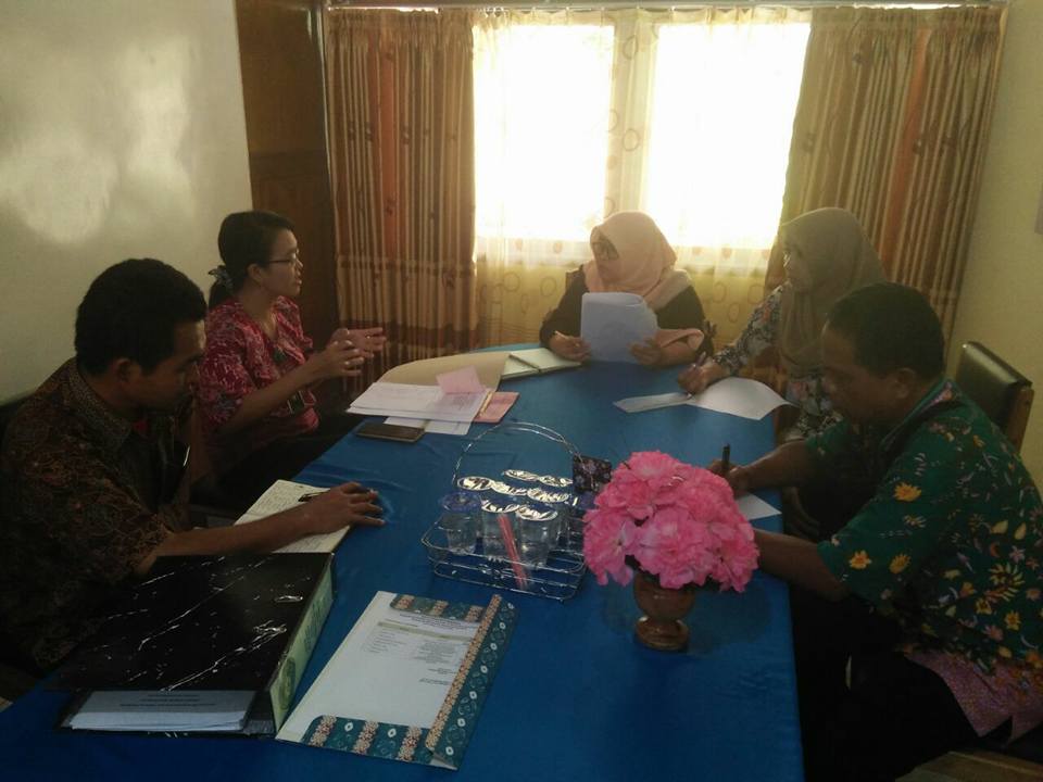 29196234 10211429320676482 894996009293433560 n