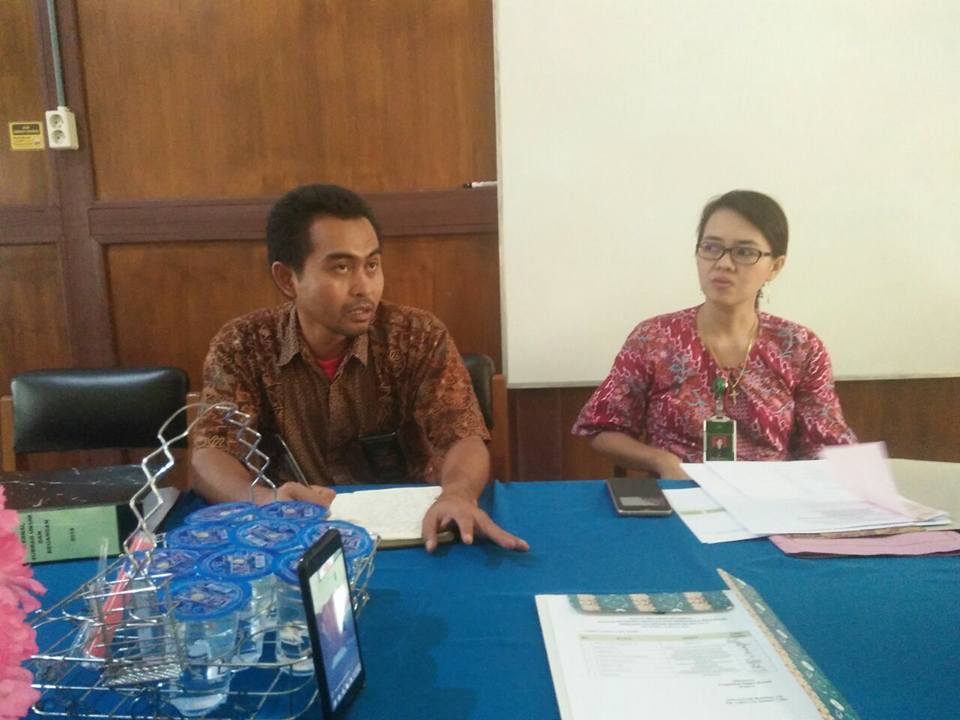 29196240 10211429318356424 3942705575827743579 n