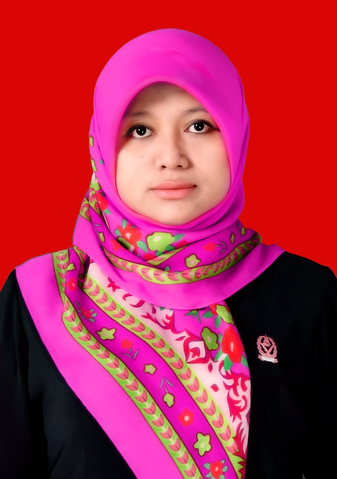 SRIPAH NADIAWATI